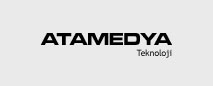 Ata Medya